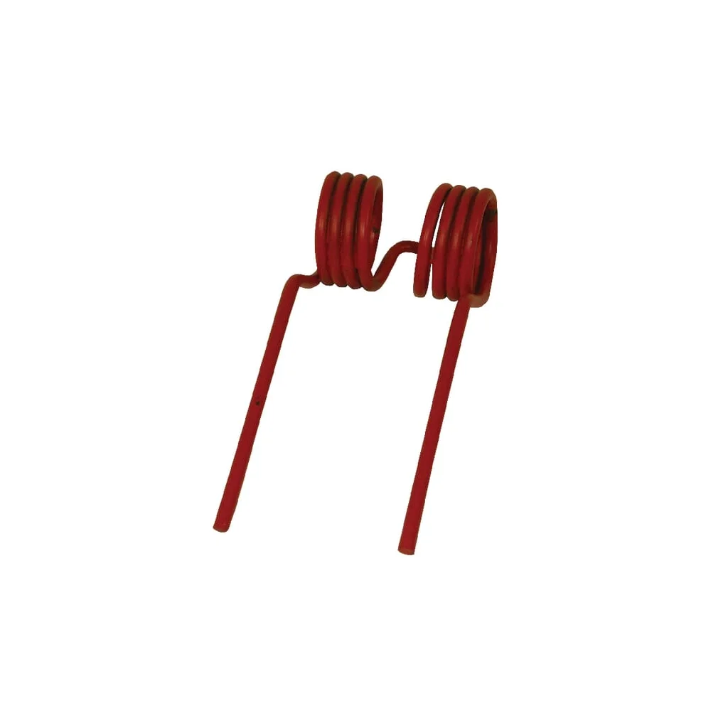 [AMAT2-378826] Dinte greblă rotativă potrivit pentru Eureka 2 model nou RT0502