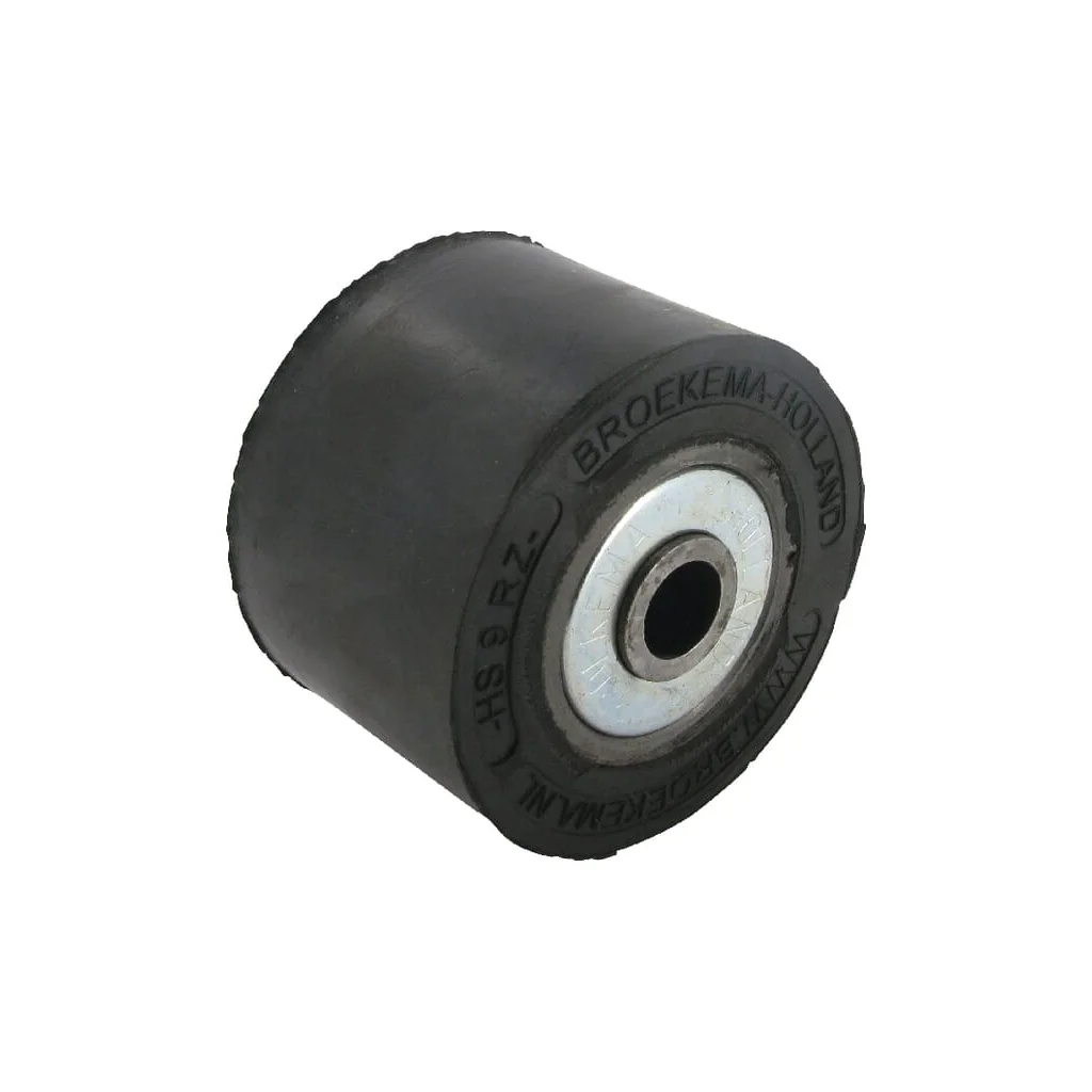[AMAT2-378831] Rola Cauciucată Reekie RSS1137N