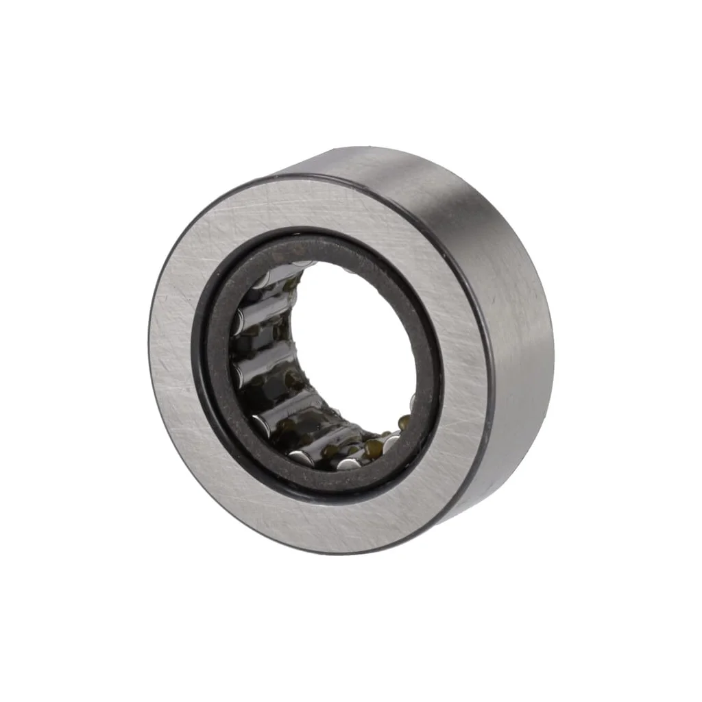 [AMAT2-378833] Rolă de ghidare RSTO12