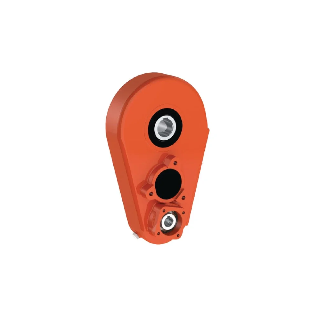 [AMAT2-378835] Cutie de viteze 10.9:1 RT43055
