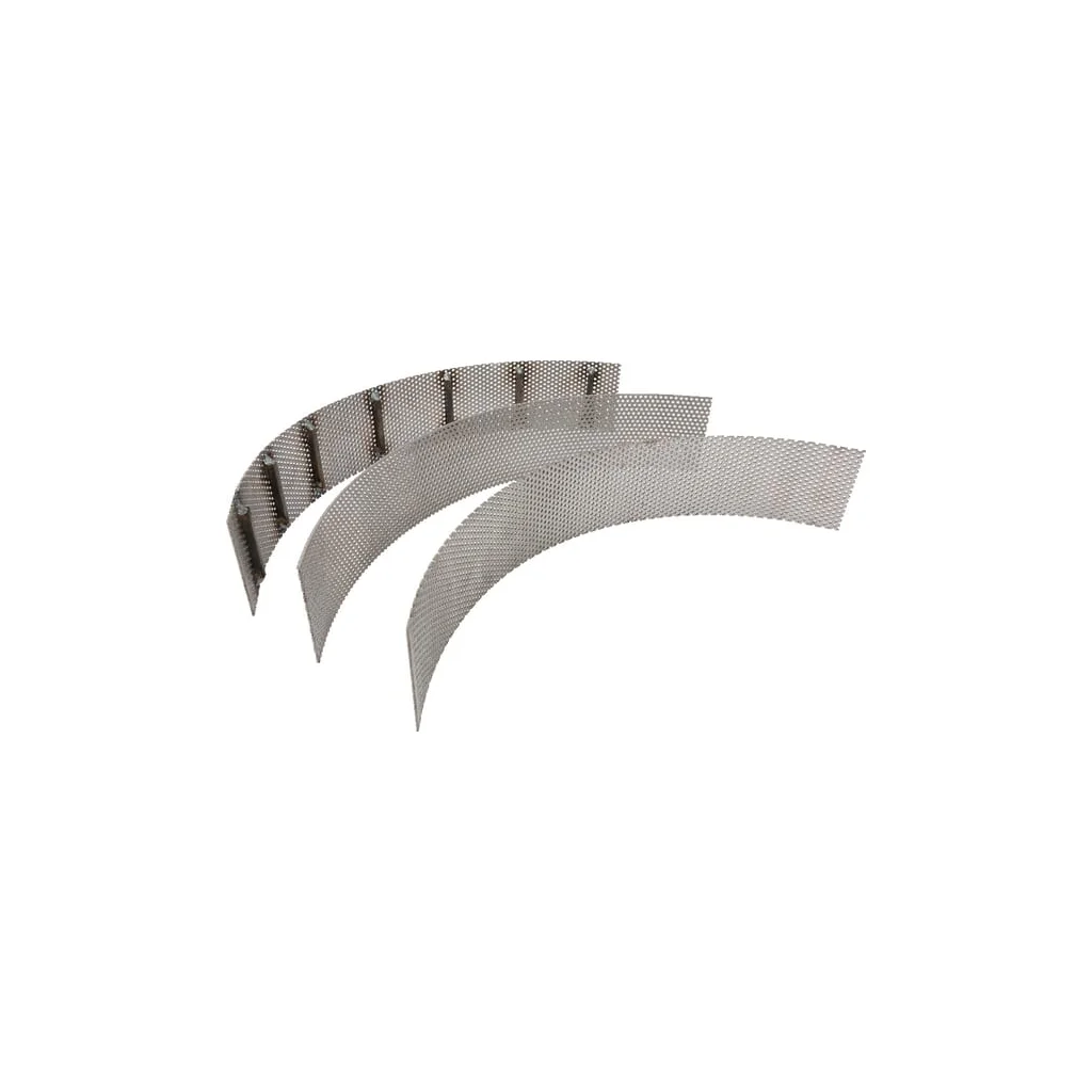 [AMAT2-378847] Sită Ley 3,5mm RWS029730