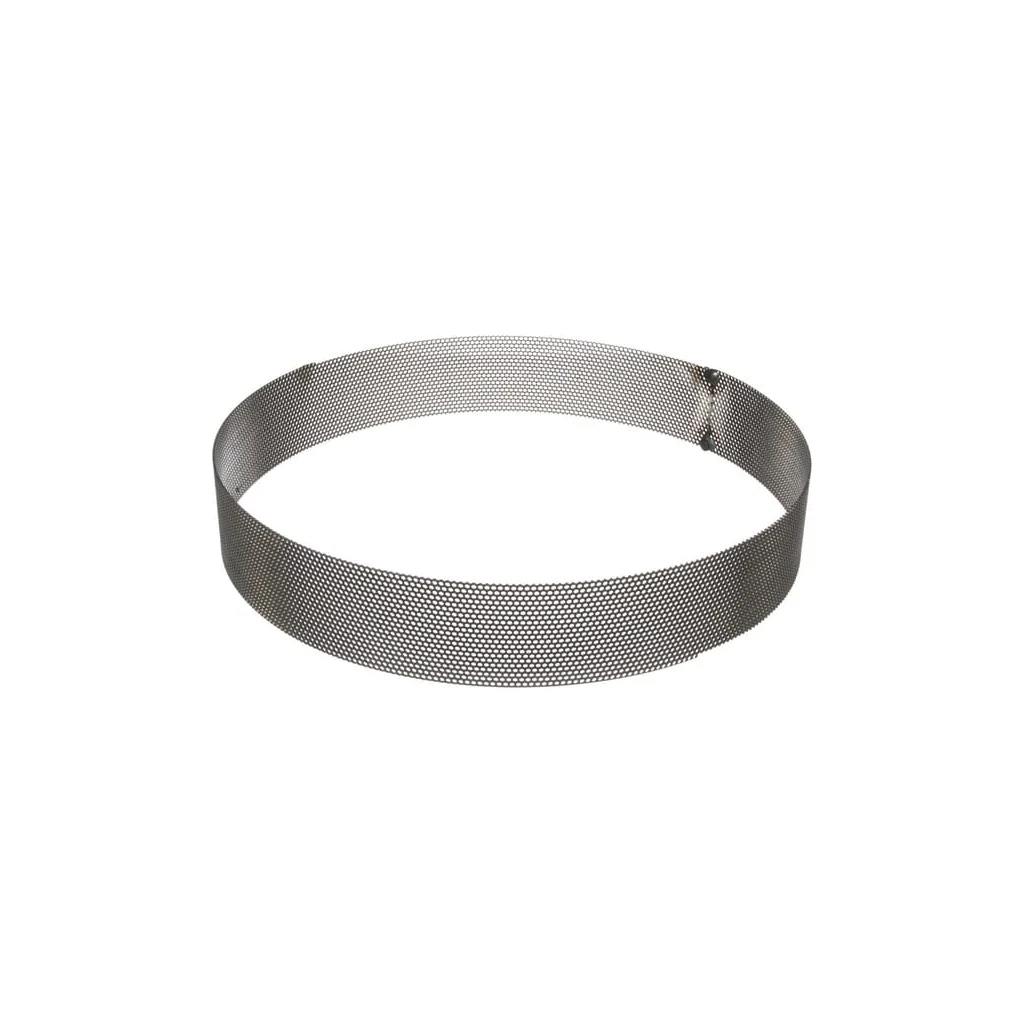 [AMAT2-378861] Sită Awila 3,5mm consolidată RWS090435