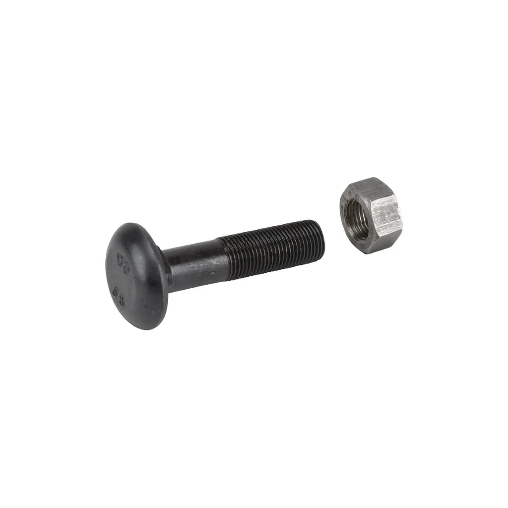 [AMAT2-378866] Șurub M16x1,5x75 RS91505