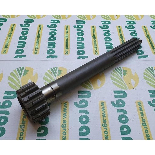[AMAT1-13591] Ax 80330267 Z-17