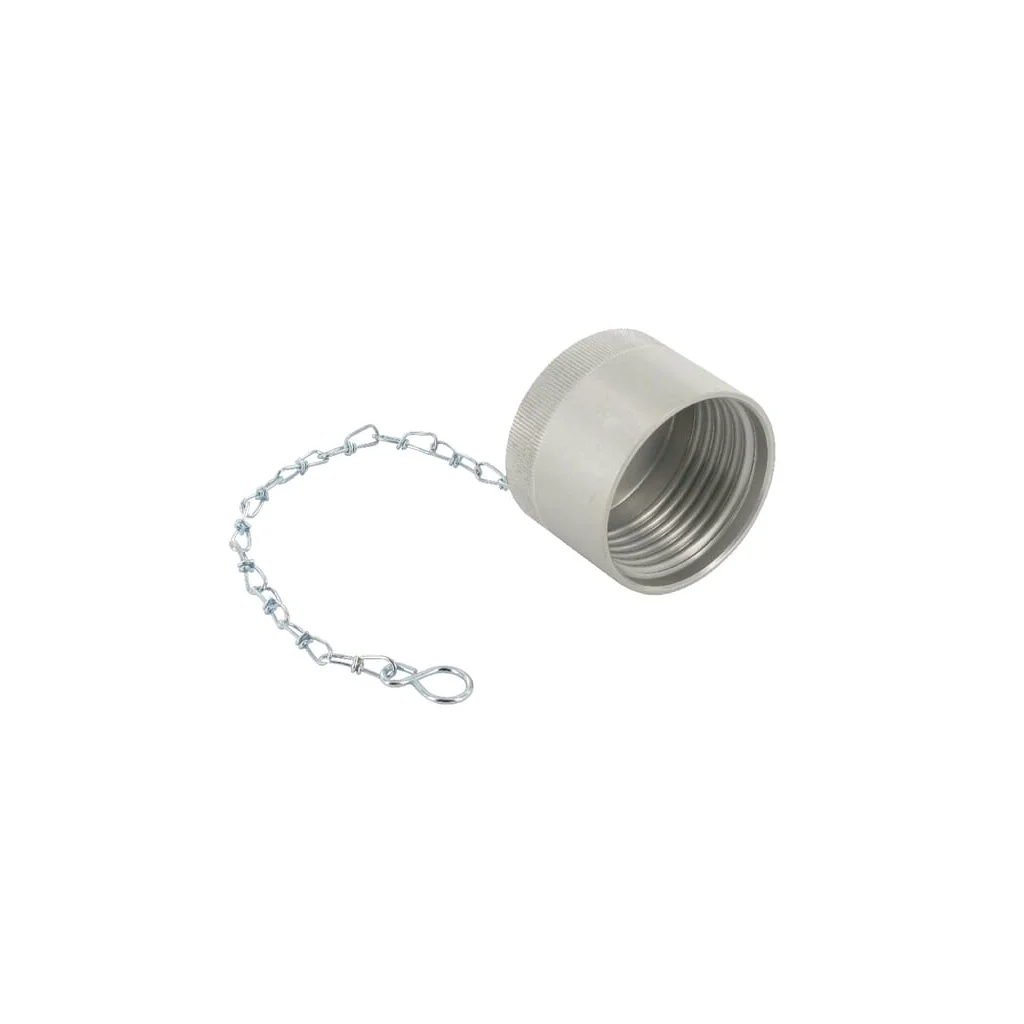 [AMAT2-378869] Capac contra prafului pentru mufa RS20 RS9F200