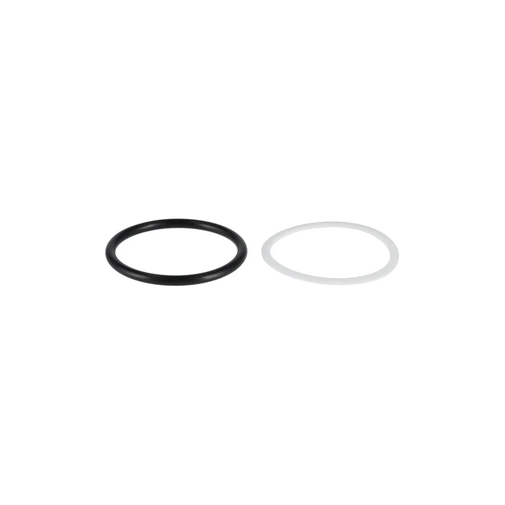 [AMAT2-378878] Set garnituri RSF25 RS9F25PRH3