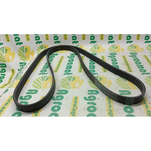 [AMAT1-29251] Curea Transmisie V685061755