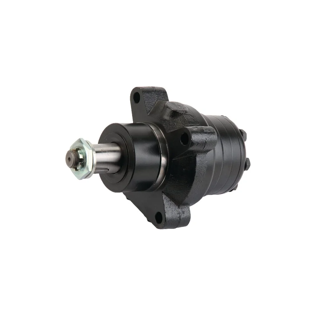 [AMAT2-287739] MOTOR ROATĂ, STÂNGA ET31657