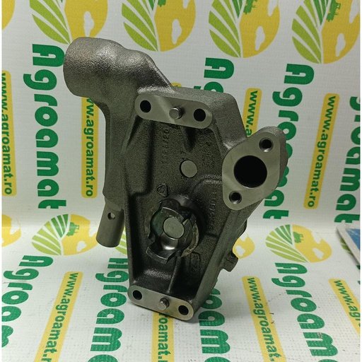 [AMAT1-29252] Pompa Ulei OMP 98415162