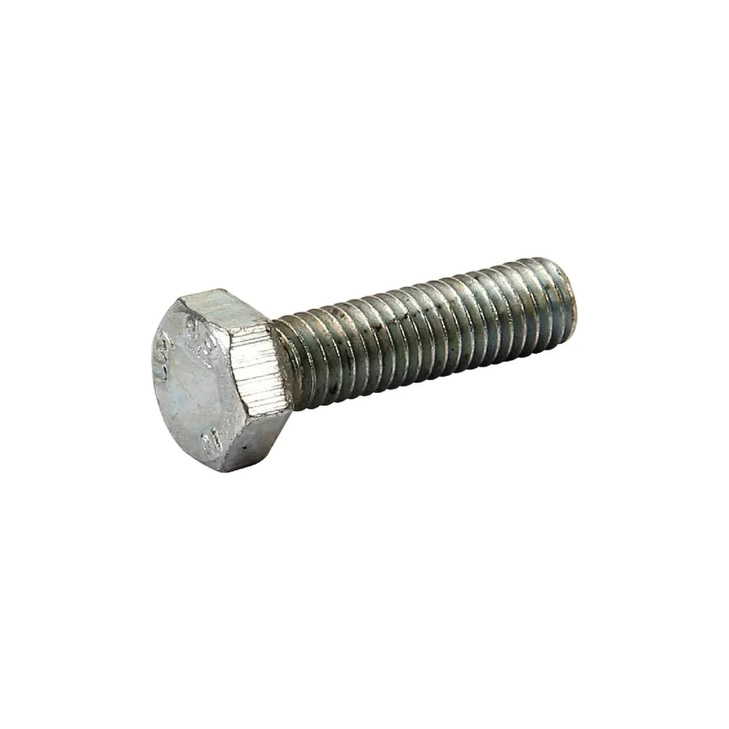 [AMAT2-291533] Șurub HM5x18 DIN933 ET71025