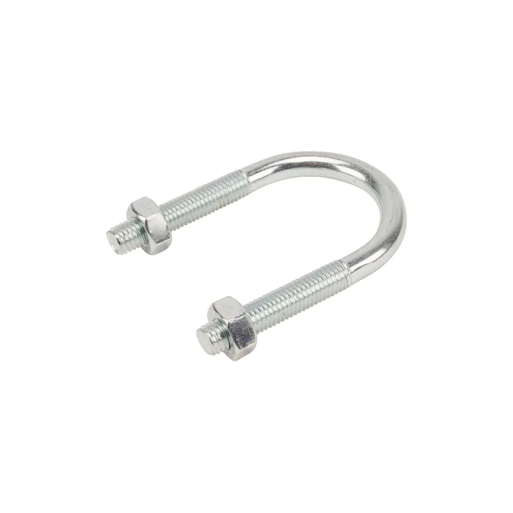 [AMAT2-378901] Colier de ţeavă 1 1/4" RU3246Z