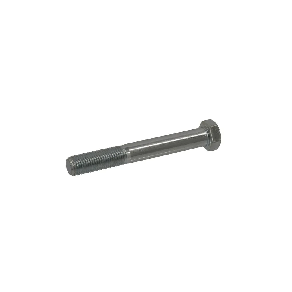 [AMAT2-291534] Șurub Briggs &amp, Stratton ET71026