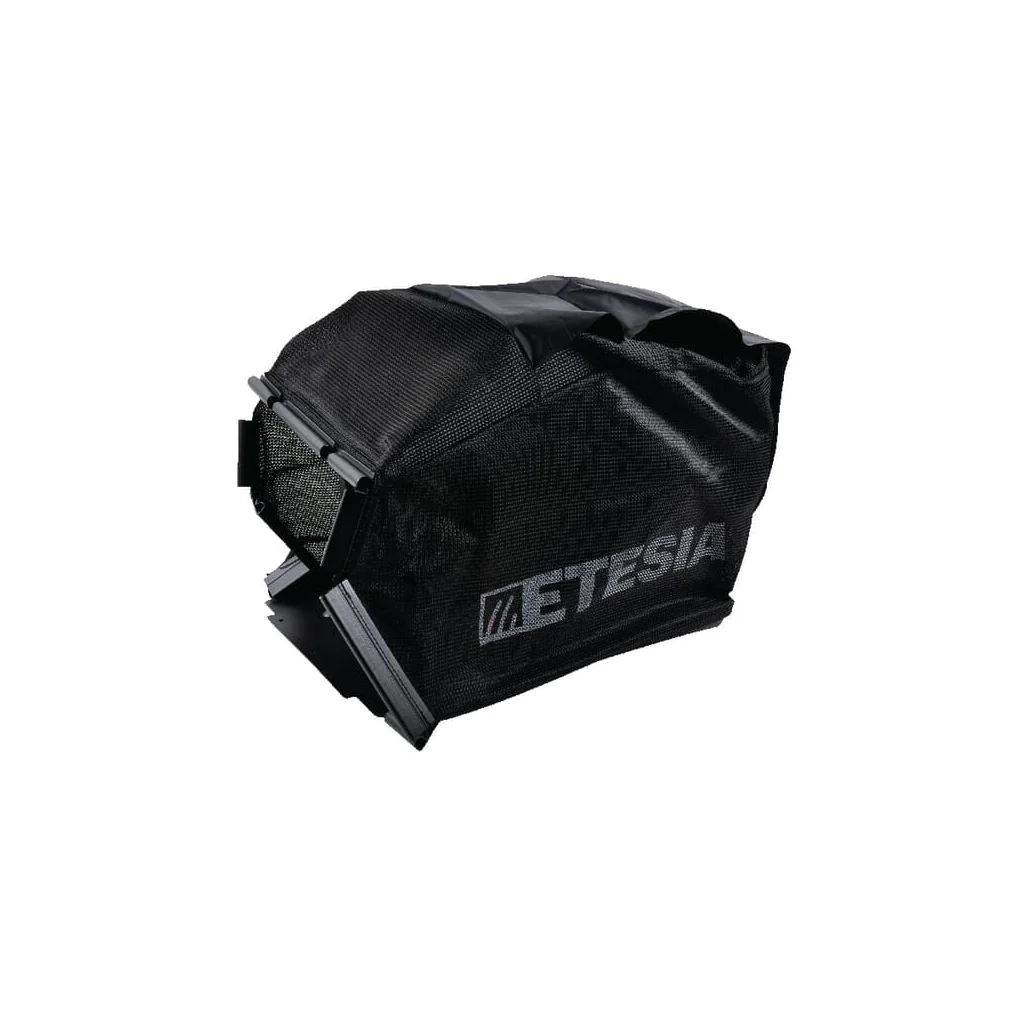 [AMAT2-291535] Colector de iarbă, complet ET40660