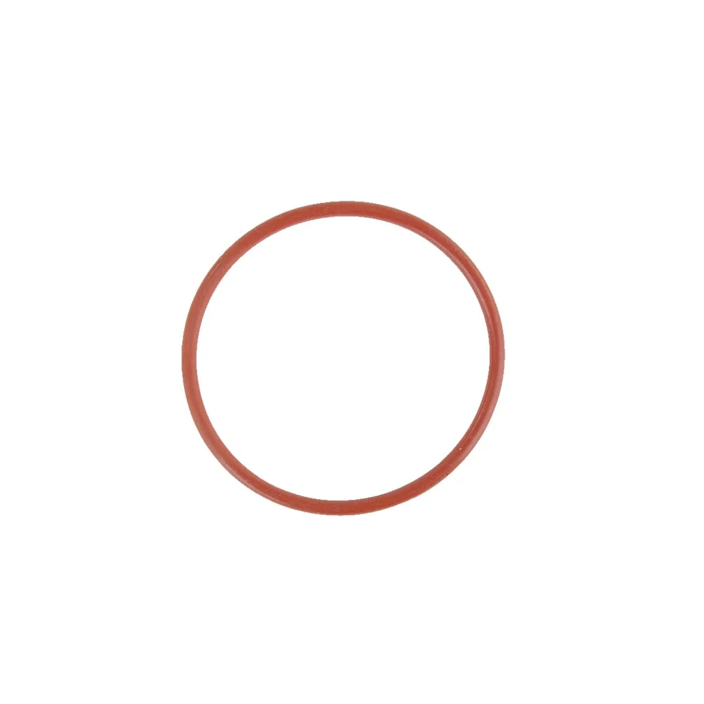 [AMAT2-287742] Inel O ET30649