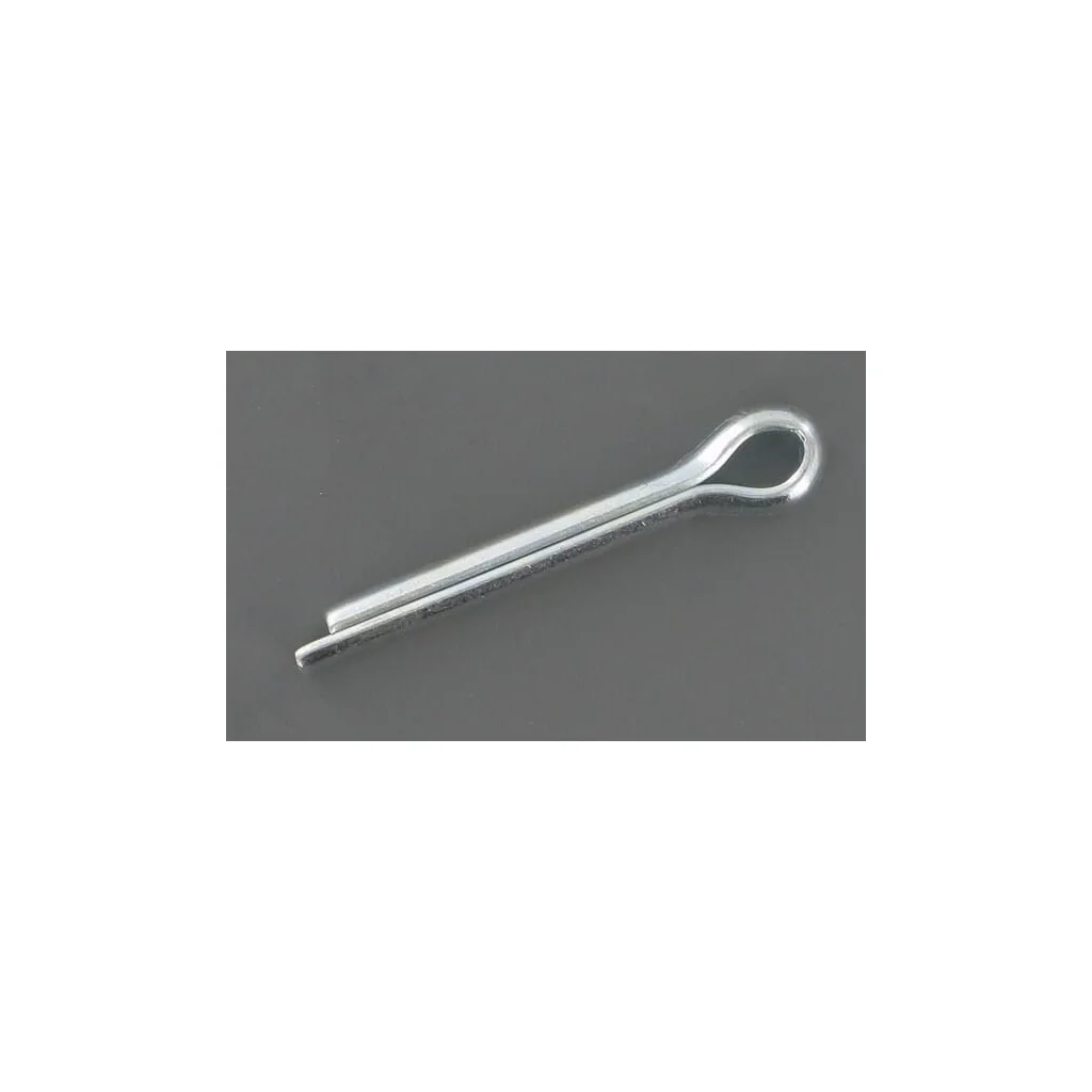 [AMAT2-291537] Pin despicat 5x28 DIN94 S ET71101