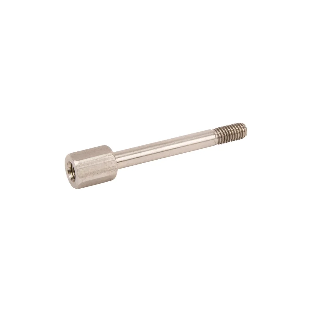 [AMAT2-378903] Șurub distanțier M6x50mm oțel inoxidabil 304/303 14301 Stauff RS9515RVS