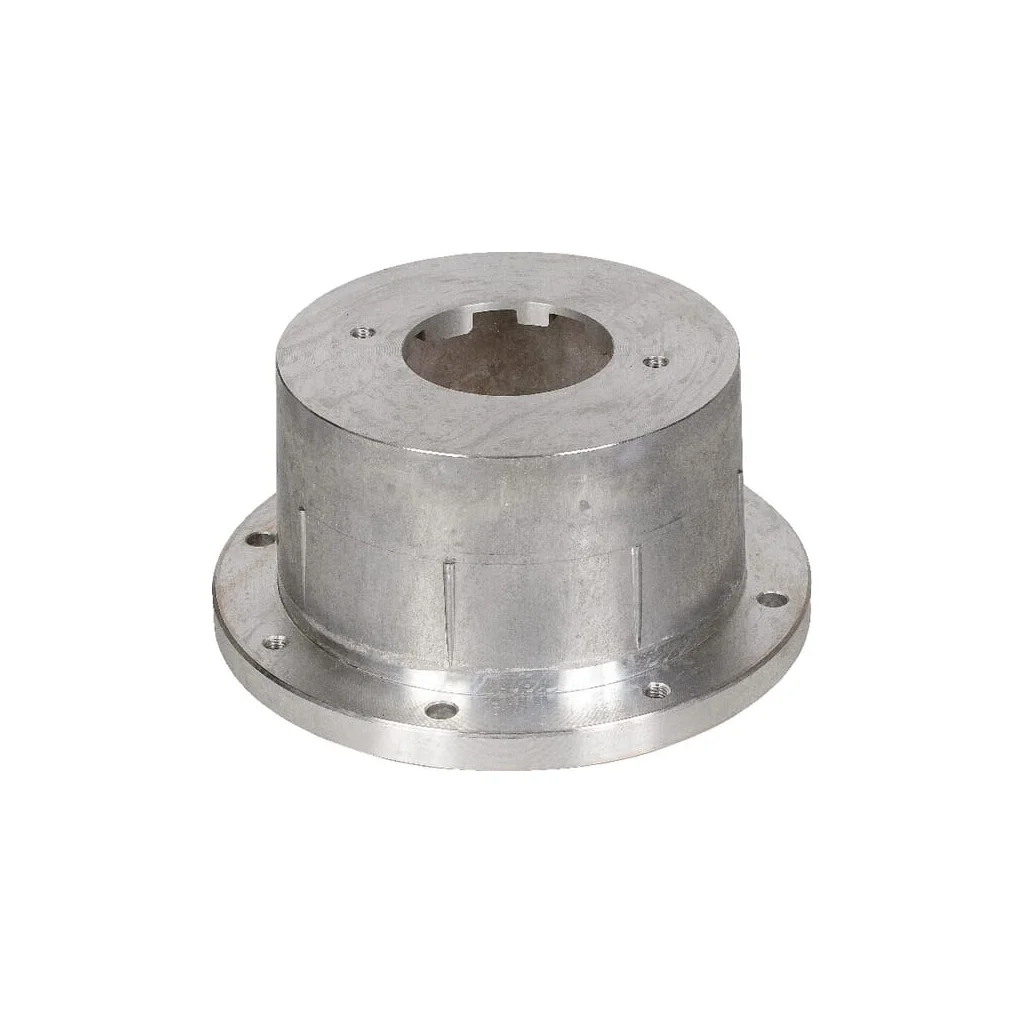 [AMAT2-378913] Suport pompă L K J 300 SAE-B RV300144200