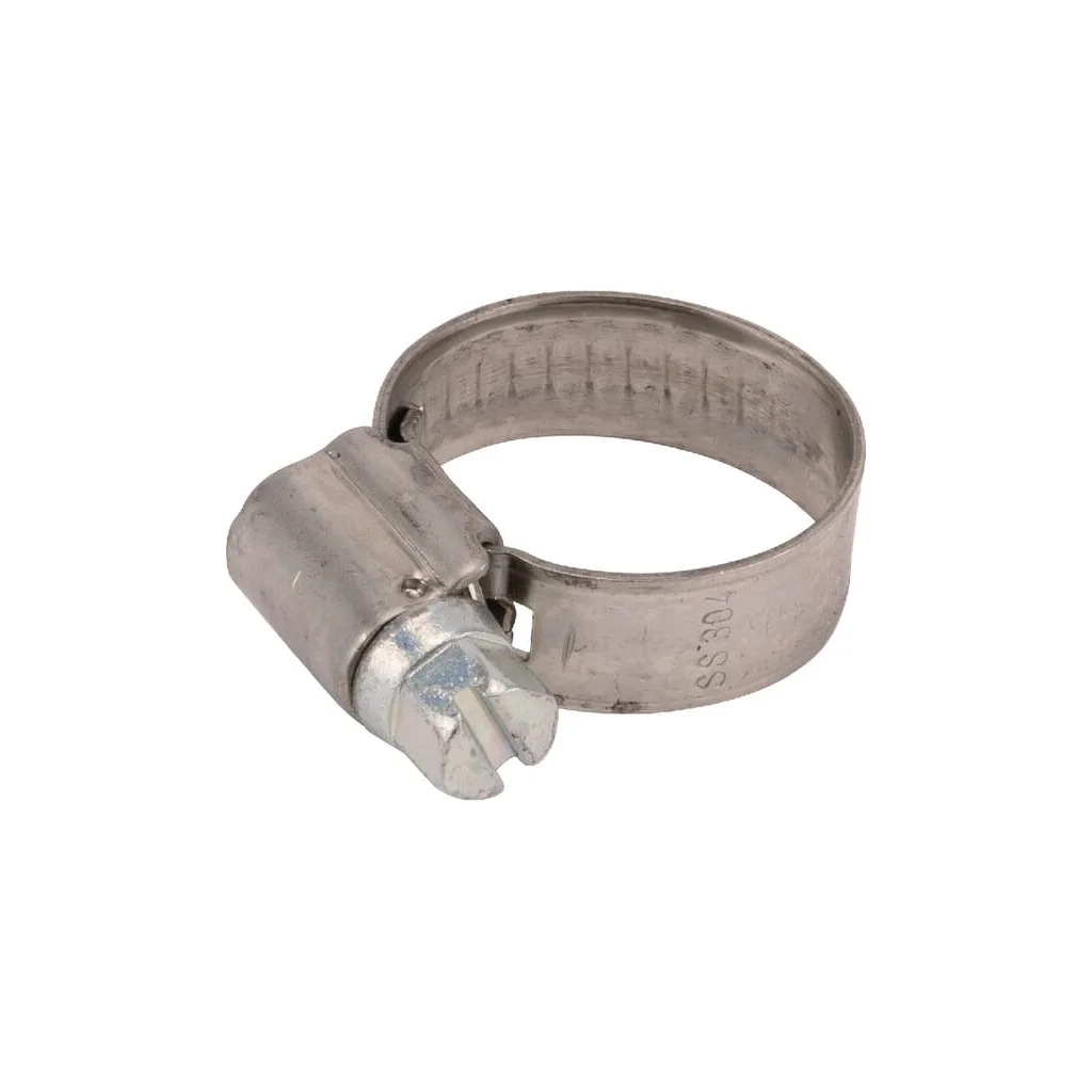 [AMAT2-378914] Colier furtun 13-20 Hi-grip RVS1320HCS
