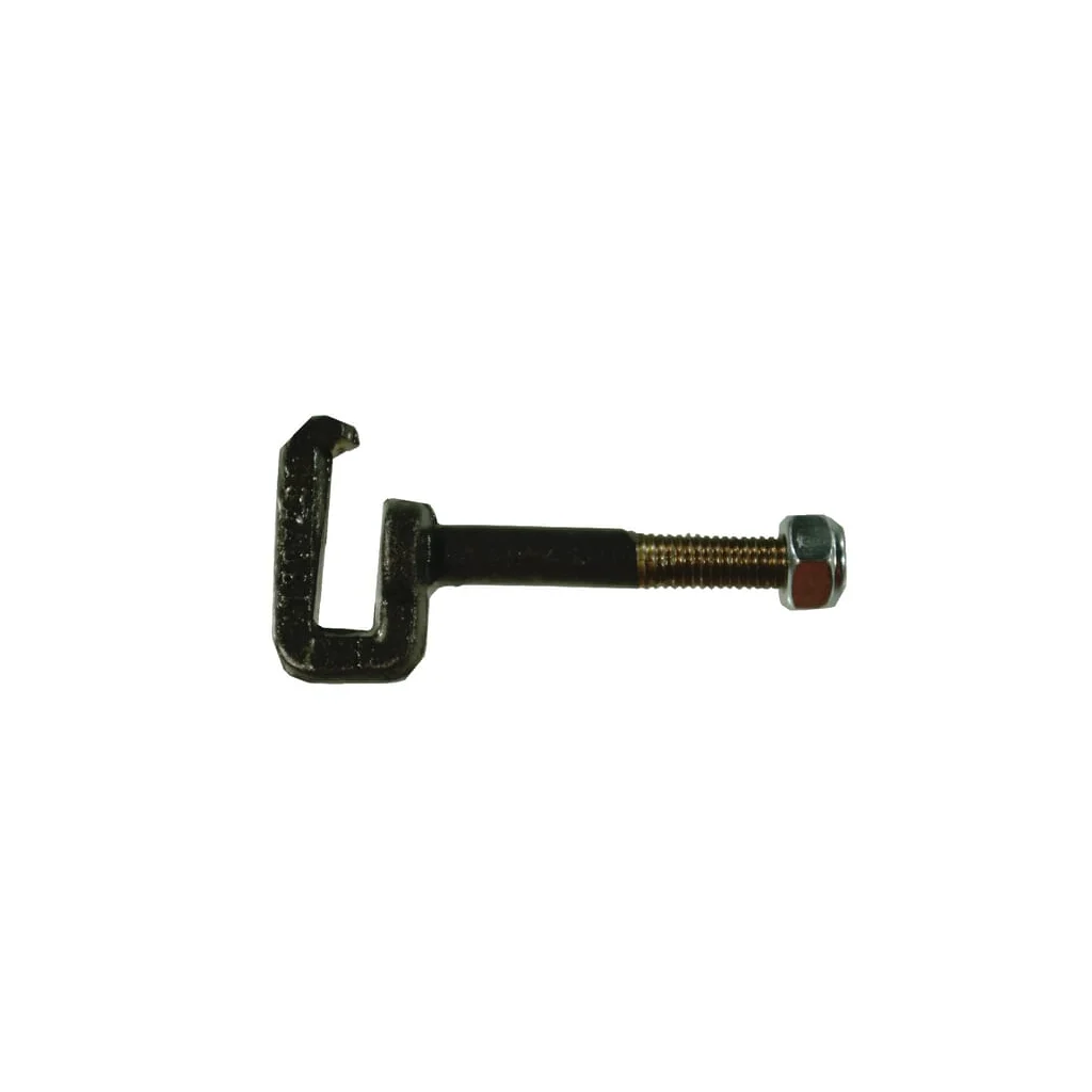 [AMAT2-378919] Șurub cu cap cârlig 8mm RS9488