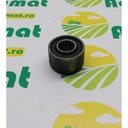 Bucsa Corteco 751251