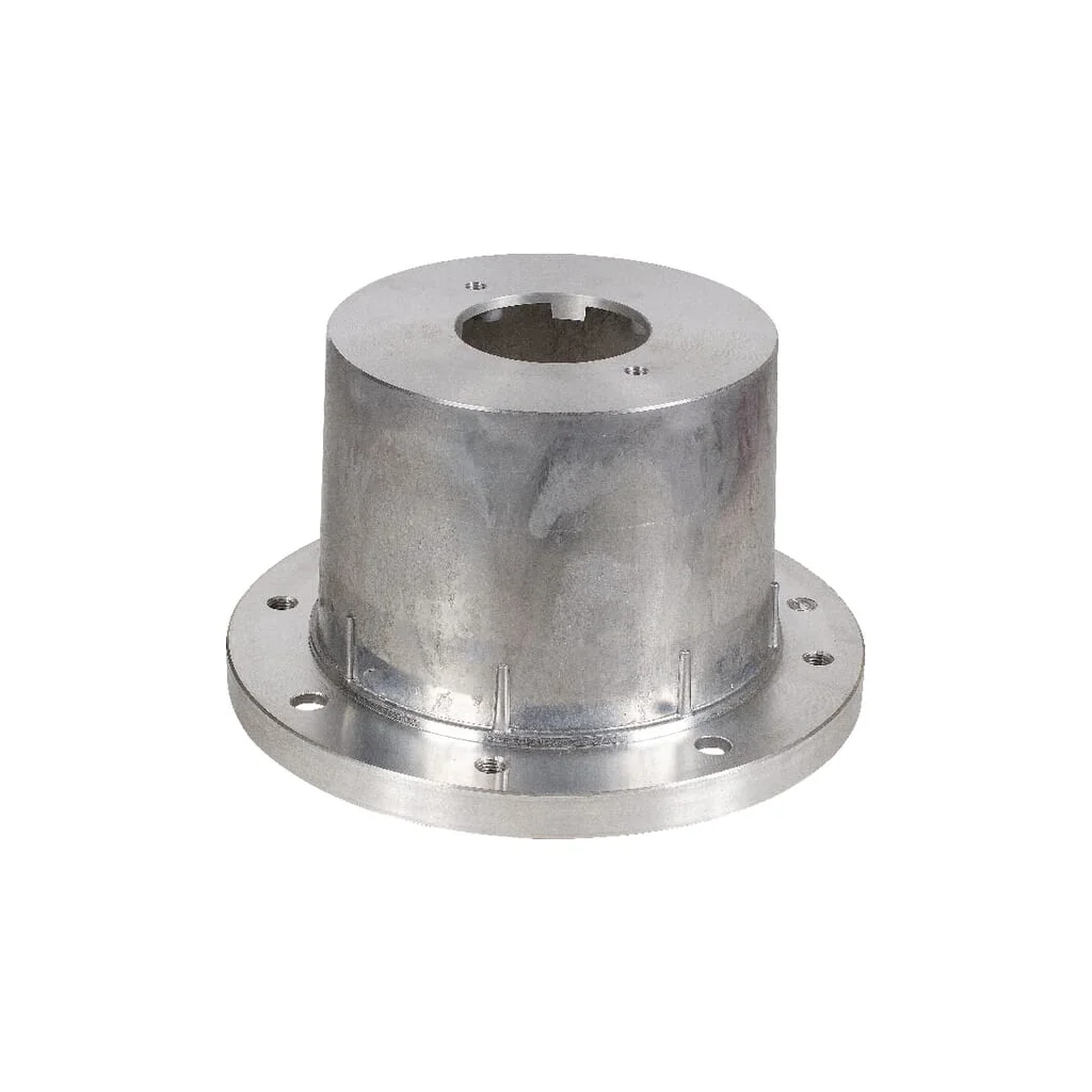 [AMAT2-378928] Carcasa clopotului L K J 350 SAE-B RV350204200