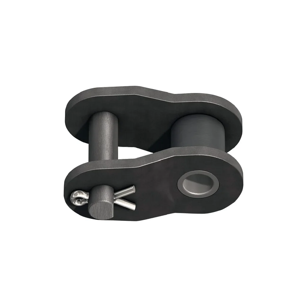 [AMAT2-378930] Legătură manivelă lambda ASA 80 RSD801VLAMBDA