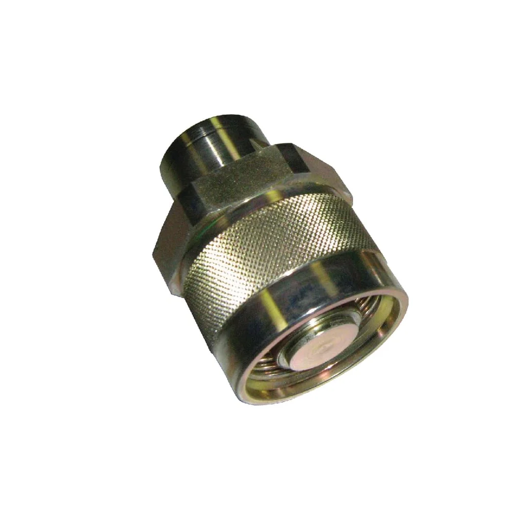 [AMAT2-378935] Ştecăr hidraulic 20S RSM16S30