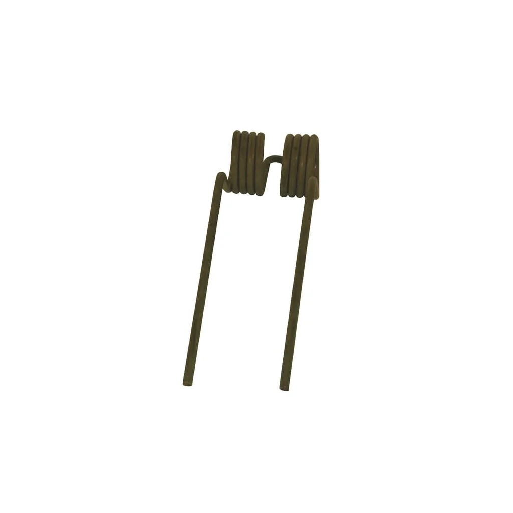 [AMAT2-378939] Dinte greblă rotativă potrivit pentru Waterschap RT2100