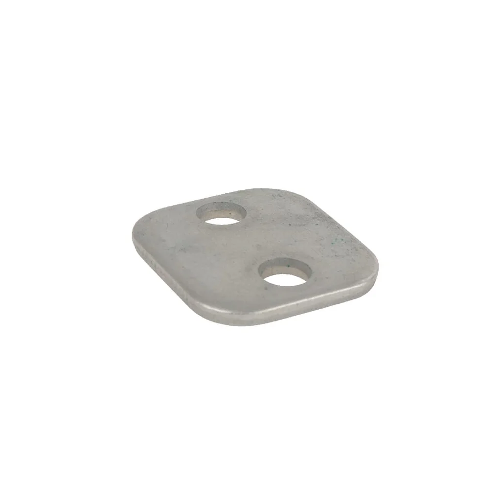 [AMAT2-378940] Placă acoperire A5 RS9215