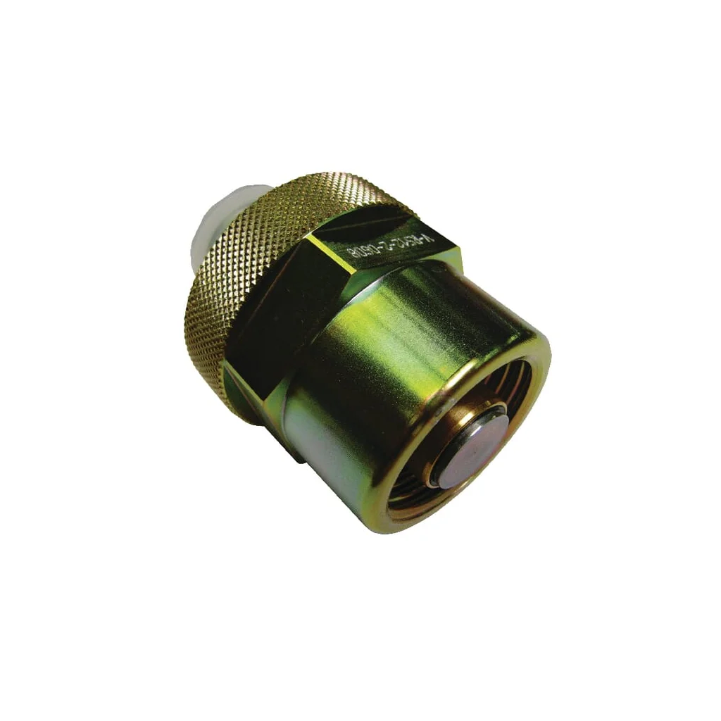 [AMAT2-378942] Ştecăr hidraulic 16S RSM12S24