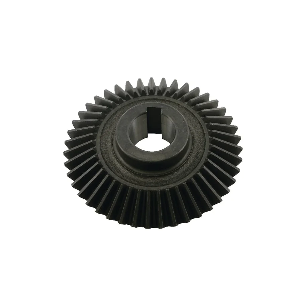 [AMAT2-378951] Roată dințată conică Z=43 RT86702