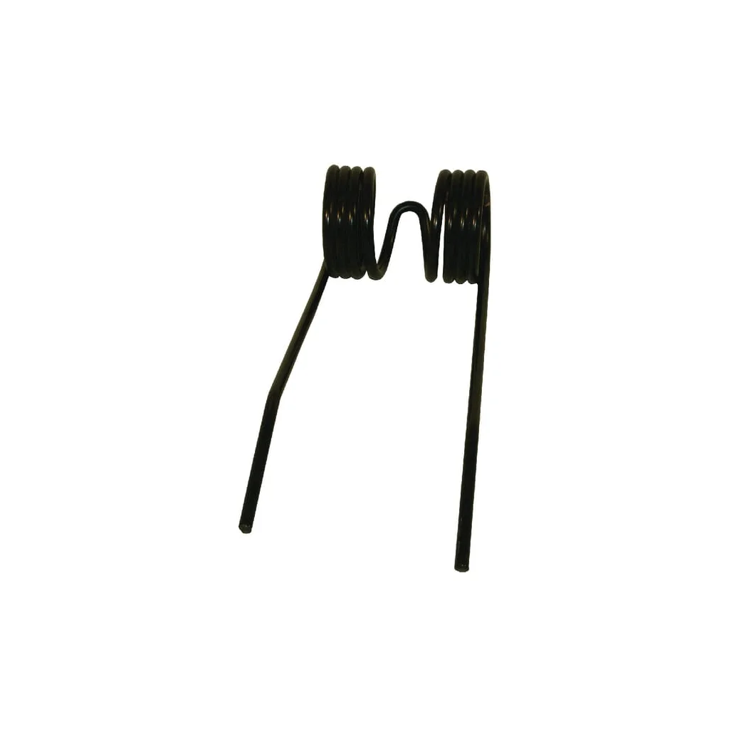 [AMAT2-378960] Tine double new Victoria RT2001