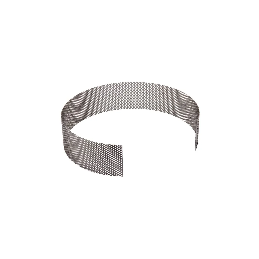 [AMAT2-378975] Sită Ley 4,0mm RWS028940