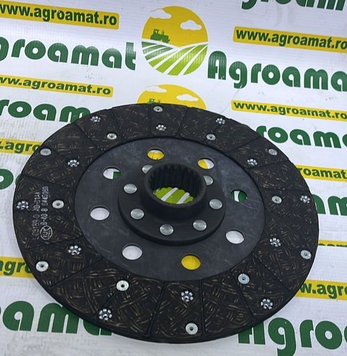 [AMAT1-29259] Disc Ambreiaj 0.015.6385.3