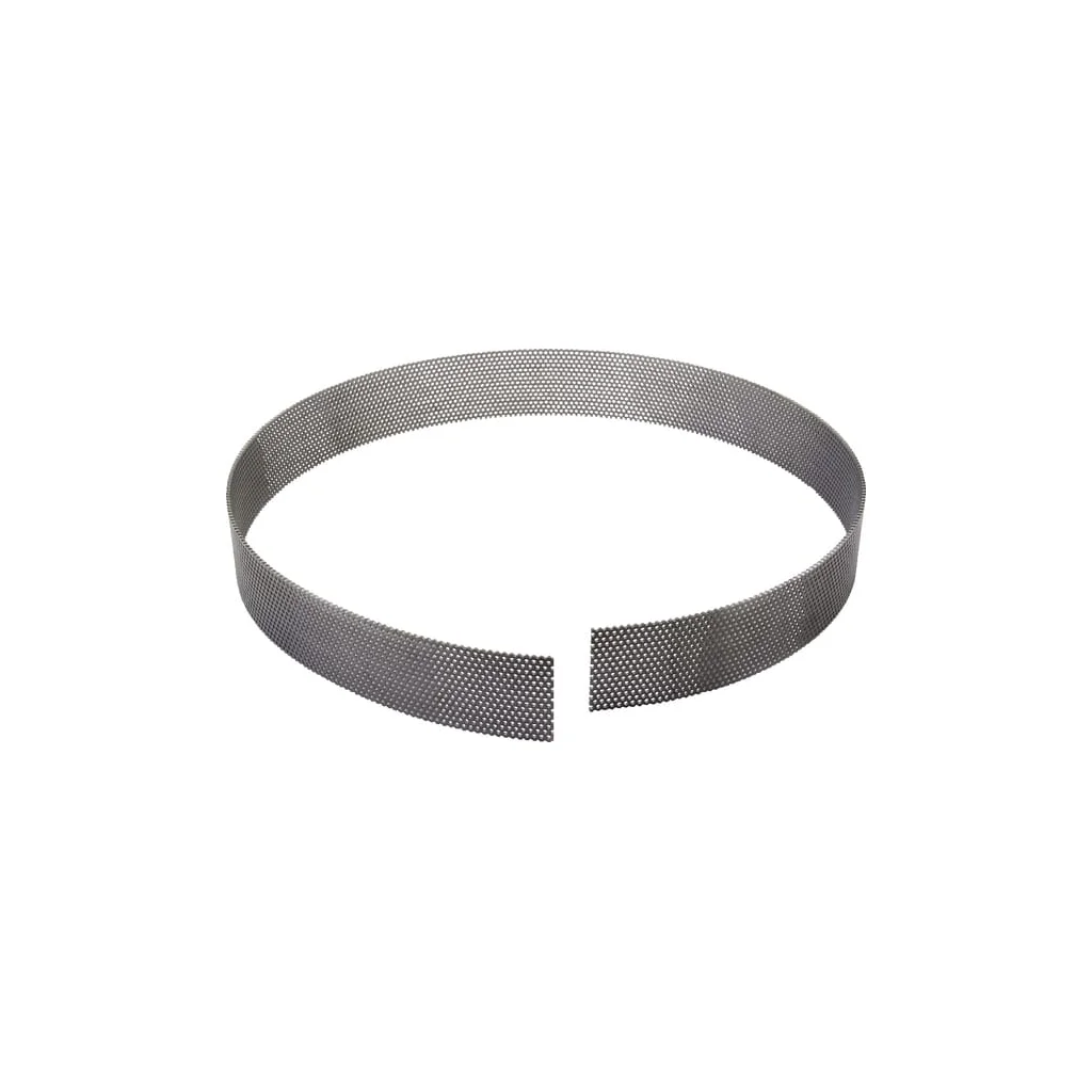 [AMAT2-378985] Sită Skjold 3,0mm consolidată RWS074730