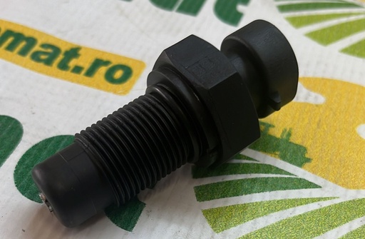 [AMAT1-29261] Senzor Viteza AL204621