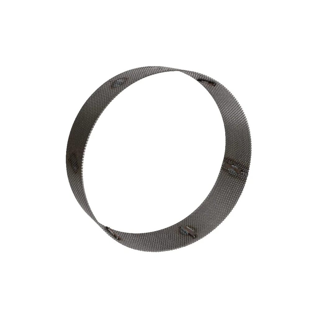 [AMAT2-378999] Sită Cramer 4,0mm consolidată RWS019240