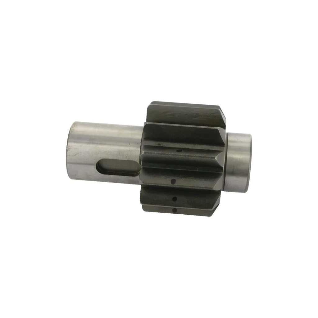 [AMAT2-379004] Arbore pinion Z=12 RT9009