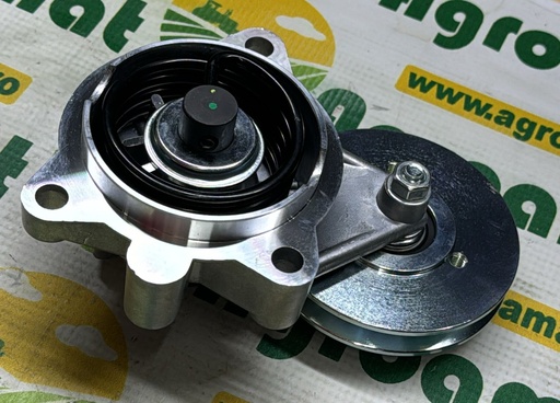 [AMAT1-29262] Intinzator Curea F100004152510