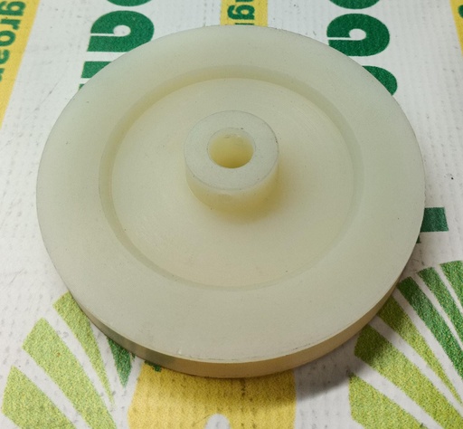 [AMAT1-29263] Rola Ata 100mm  2756302