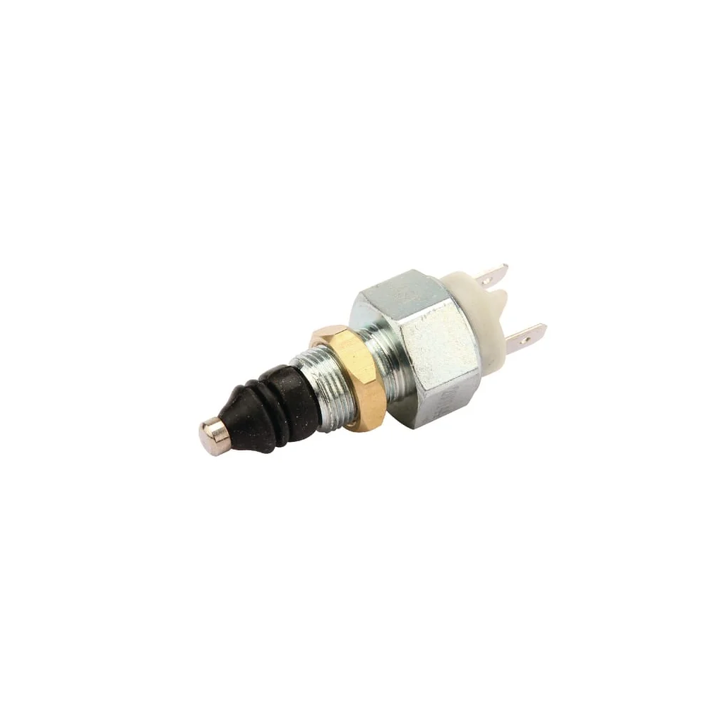[AMAT2-379017] Comutator RT0010409841
