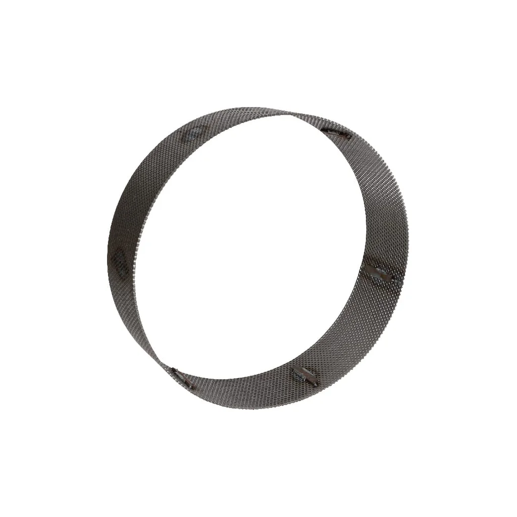 [AMAT2-379020] Sită Cramer 3,0mm întărită RWS019230