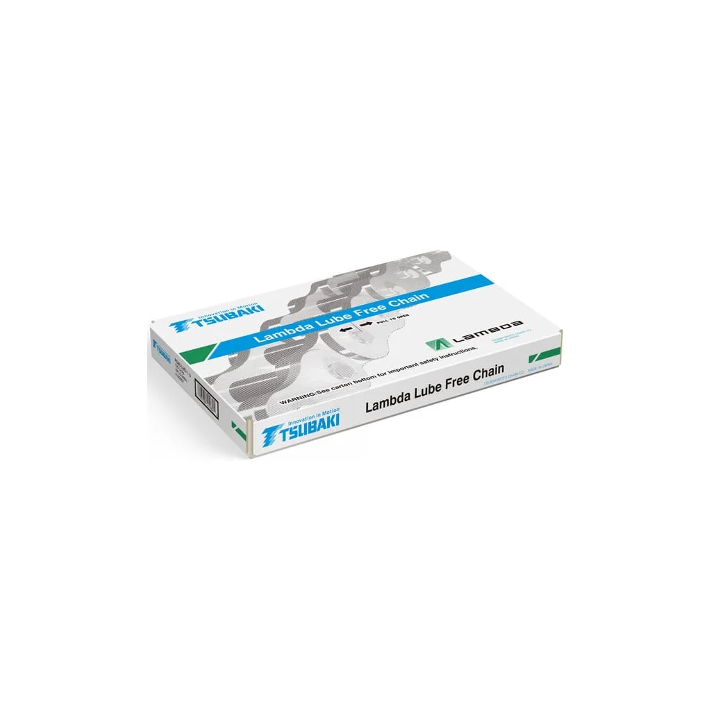 [AMAT2-379027] Lanț cu role lambda ASA 60 RSD601LAMBDA