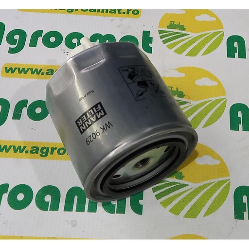 [AMAT1-29265] Filtru Combustibil 1931163