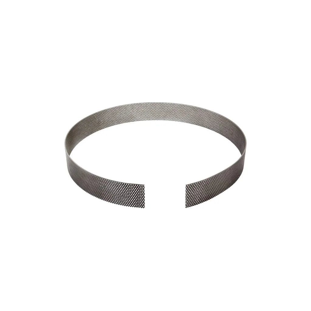 [AMAT2-379038] Sită Skjold 3,5mm ranforsată RWS074735