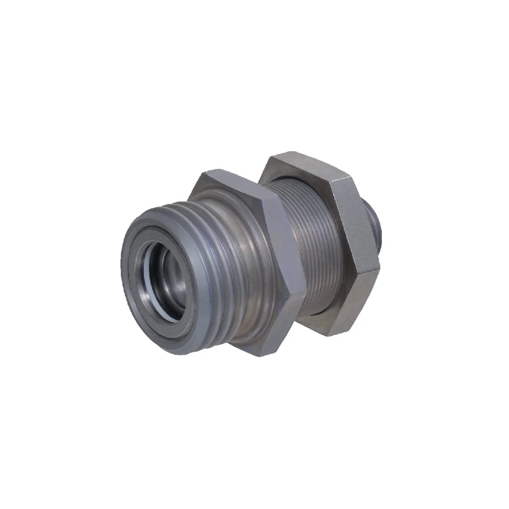 [AMAT2-379042] Cuplă mamă 10L RSF08L16