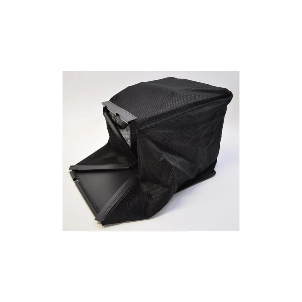 [AMAT2-291544] Sac de captare a ierbii NM ET40190