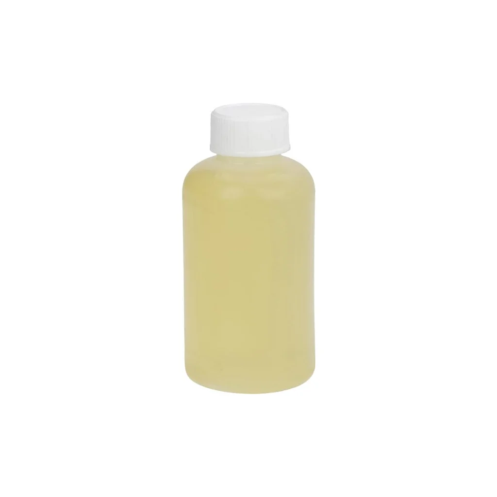 [AMAT2-291545] Ulei 60ml ET41116