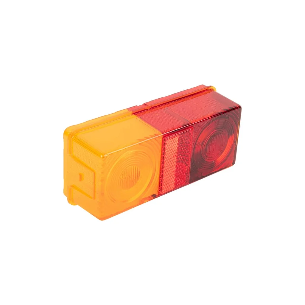[AMAT2-379049] Geam lampă RT0011355790