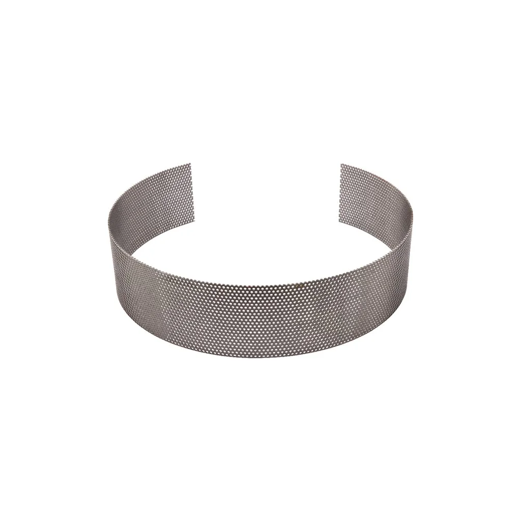 [AMAT2-379060] Sită Ley 3,0mm RWS028930